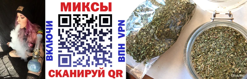 Бутират буратино  Клин 