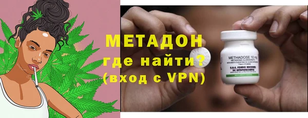 МДПВ Переславль-Залесский