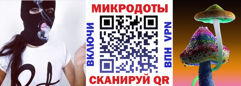 Галлюциногенные грибы Psilocybe  Клин 