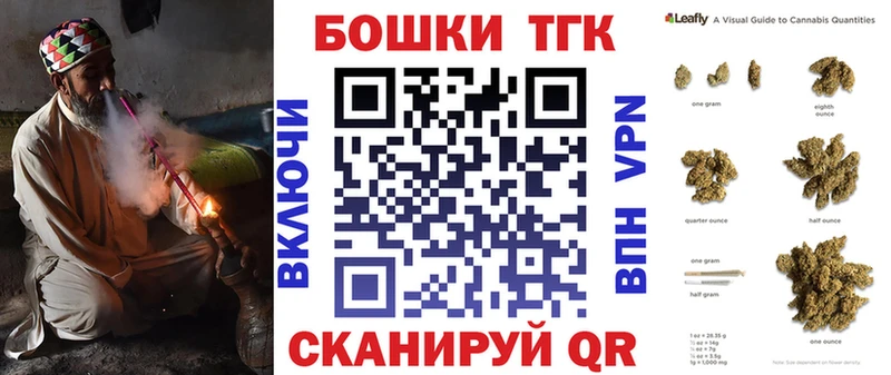 МАРИХУАНА ГИДРОПОН  Клин 